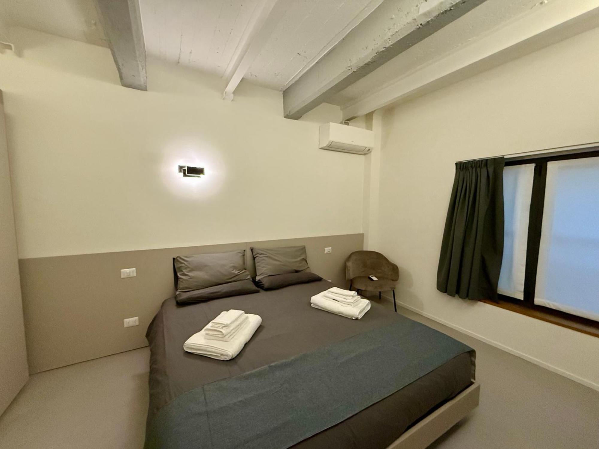 Apartament Luxury House In Milano Pietrasanta 130 Mq Zewnętrze zdjęcie